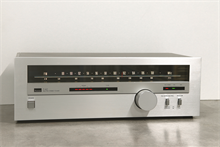 SANSUI T-60 